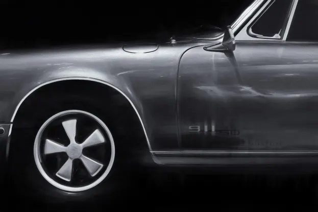 Kasino Golden Axe Android/iOS Aplikácia